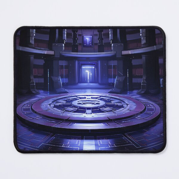 Item preview, Shuttle designed and sold by Awesome-Artwork.