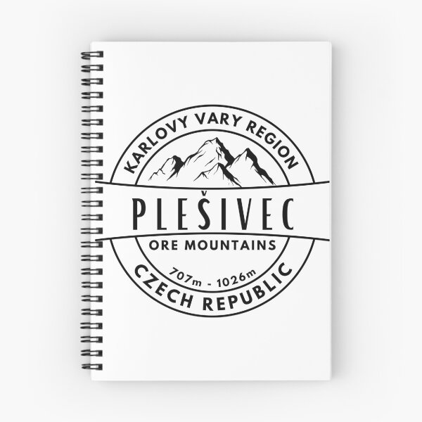 Item preview, Plešivec - Czech Republic designed and sold by GoodOldVintage.