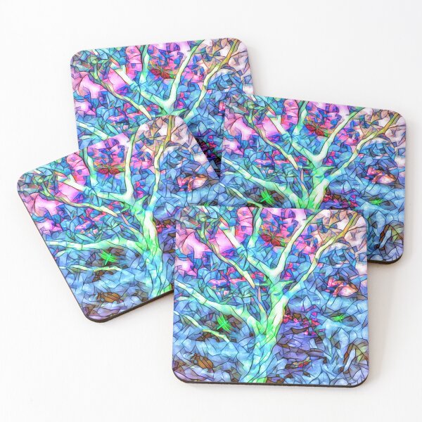 Item preview, Masters of Freedom 2 designed and sold by RiverDeeDesigns.