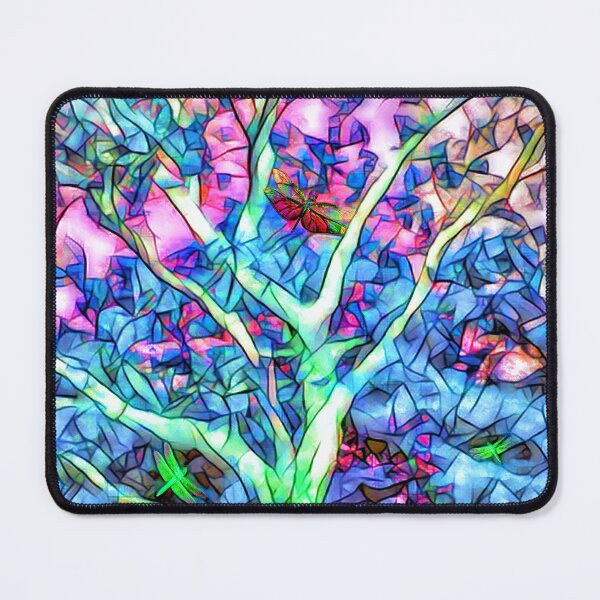 Item preview, Masters of Freedom 2 designed and sold by RiverDeeDesigns.
