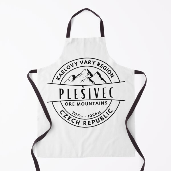 Item preview, Plešivec - Czech Republic designed and sold by GoodOldVintage.