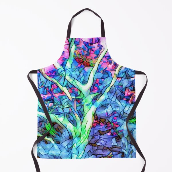 Item preview, Masters of Freedom 2 designed and sold by RiverDeeDesigns.