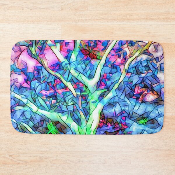 Item preview, Masters of Freedom 2 designed and sold by RiverDeeDesigns.