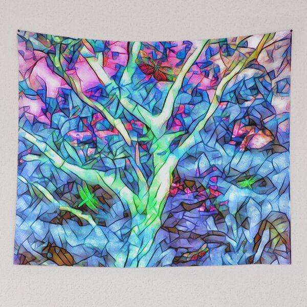 Item preview, Masters of Freedom 2 designed and sold by RiverDeeDesigns.