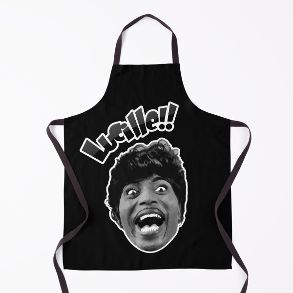 Item preview, Lucille 2 designed and sold by muskitt.