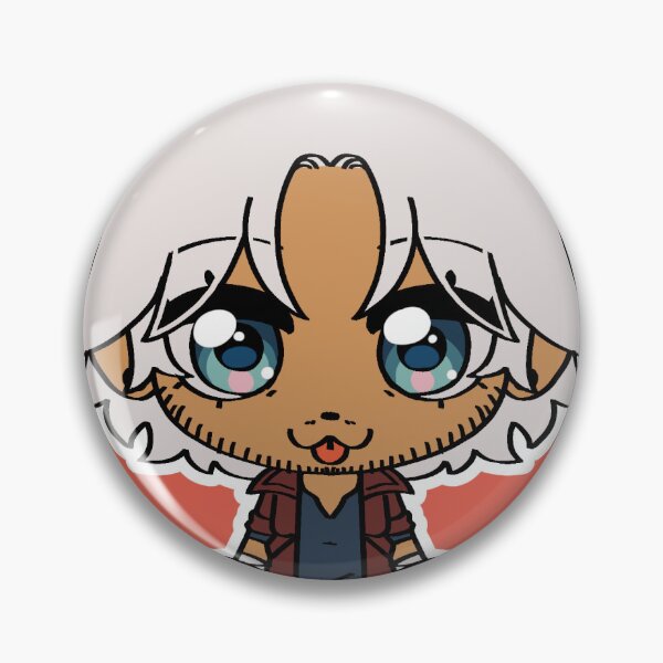 Item preview, demon zoomies designed and sold by downsteepy.