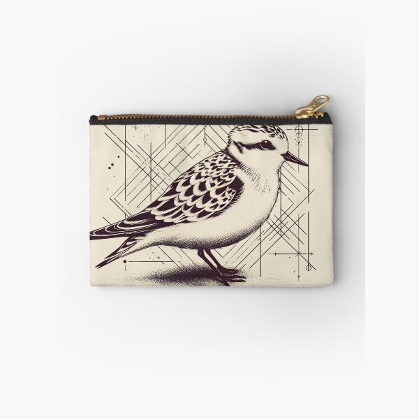 Item preview, Sanderling 5 designed and sold by theAVIARY7.