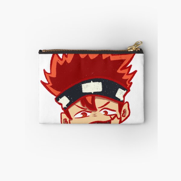 Item preview, Scumbag! designed and sold by weebakon.
