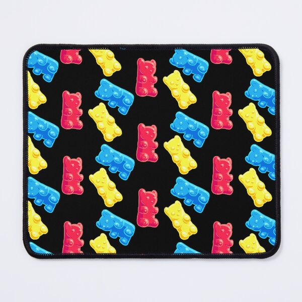 Item preview, Gummy Bears designed and sold by Artimanx.