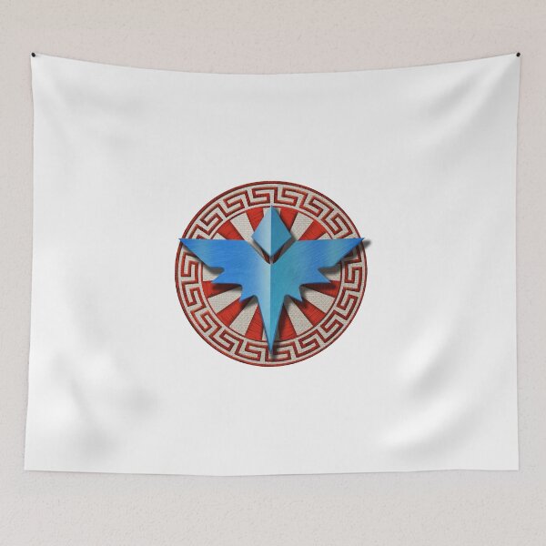 Item preview, simple 300 logo designed and sold by 300eFAD.