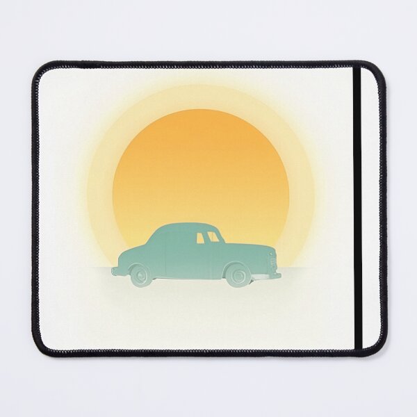 Item preview, Good vibes designed and sold by PrintsDesignAI.