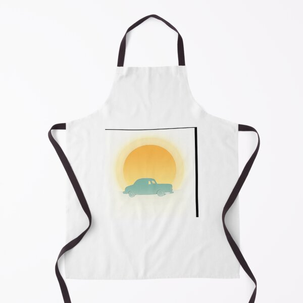 Item preview, Good vibes designed and sold by PrintsDesignAI.