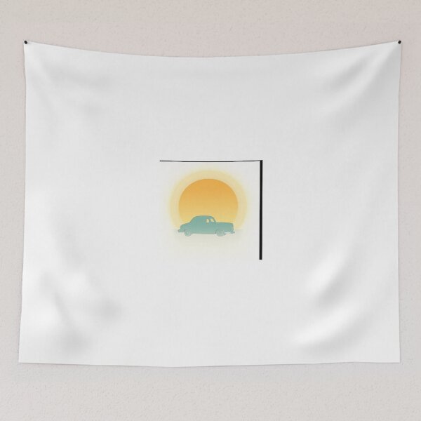 Item preview, Good vibes designed and sold by PrintsDesignAI.