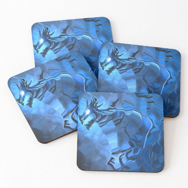 Item preview, Dragon rift designed and sold by SAH3ARTIST.