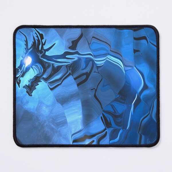 Item preview, Dragon rift designed and sold by SAH3ARTIST.