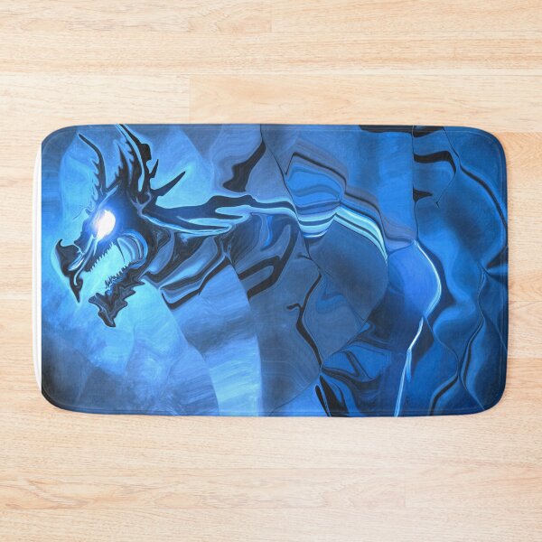 Item preview, Dragon rift designed and sold by SAH3ARTIST.