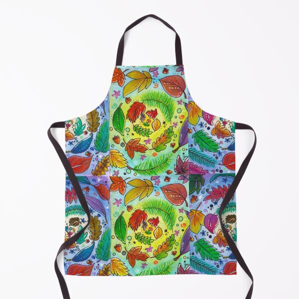 Item preview, I beLEAF in you! designed and sold by Yvi-art.
