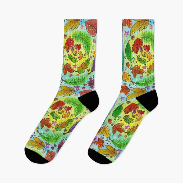 Item preview, I beLEAF in you! designed and sold by Yvi-art.