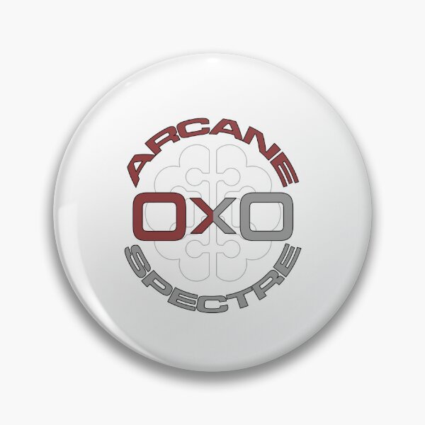 Item preview, 0x0: Matterhorn designed and sold by 0X0-Merch-Unofficial.