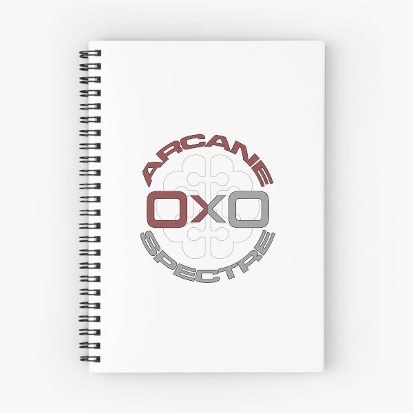 Item preview, 0x0: Matterhorn designed and sold by 0X0-Merch-Unofficial.