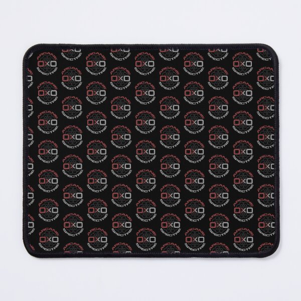 Item preview, 0x0: Matterhorn designed and sold by 0X0-Merch-Unofficial.