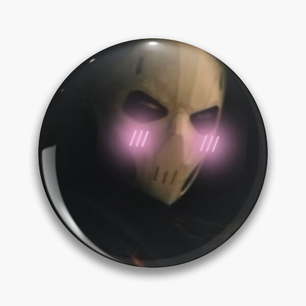 Item preview, the taskmaster designed and sold by ReformedPeasant.