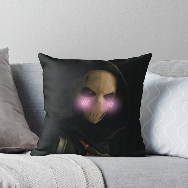 Item preview, the taskmaster designed and sold by ReformedPeasant.