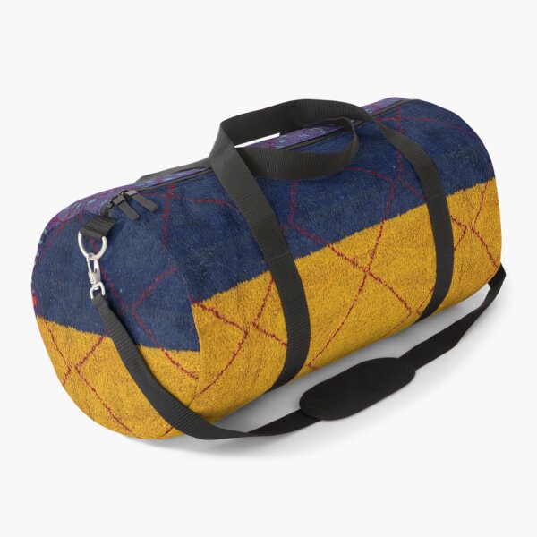 Item preview, Bohemian Heritage Carpet designed and sold by SpaceBazaar.