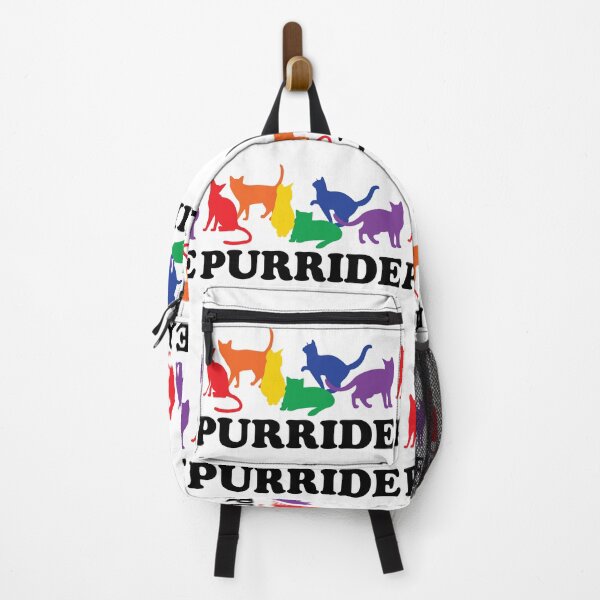 Item preview, Purride designed and sold by SimoesArtistry.