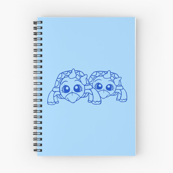 Item preview, Two Turtle Girls Couple Love Best Friends Women designed and sold by shirt-o-mat.