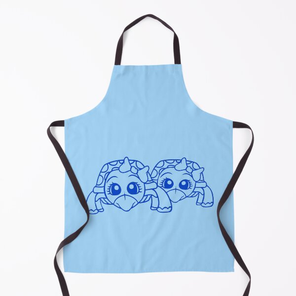 Item preview, Two Turtle Girls Couple Love Best Friends Women designed and sold by shirt-o-mat.