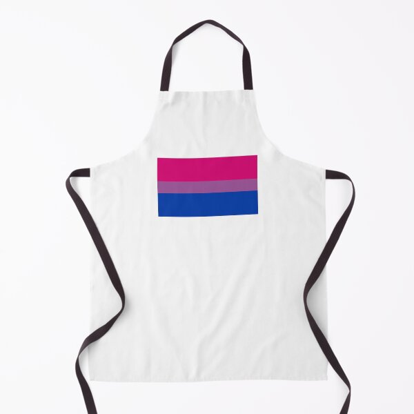 Item preview, Bisexual flag designed and sold by Inspirationmotivation.