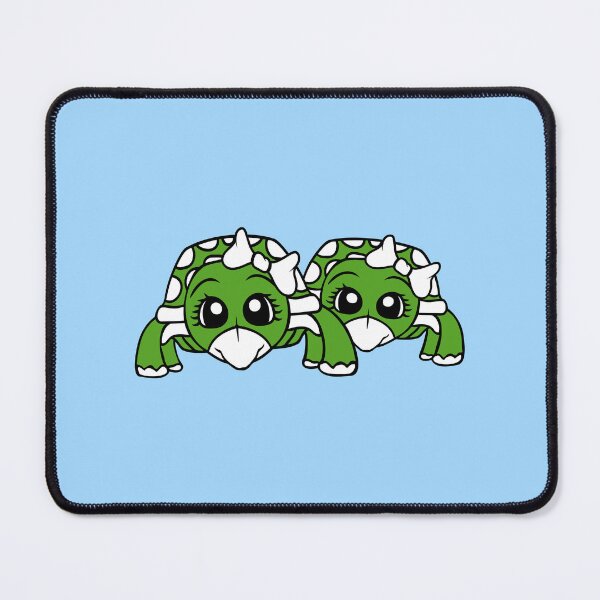Item preview, Two Turtle Girls Couple Love Best Friends Women designed and sold by shirt-o-mat.