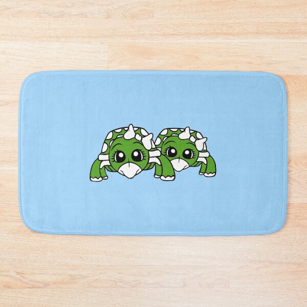 Item preview, Two Turtle Girls Couple Love Best Friends Women designed and sold by shirt-o-mat.