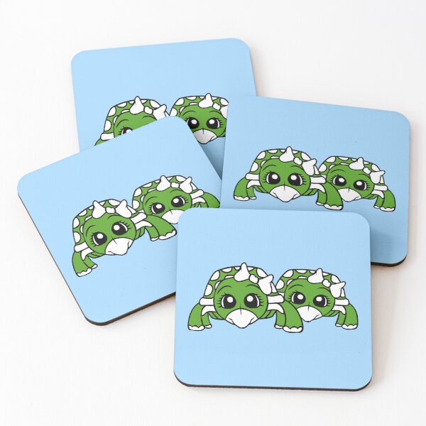 Item preview, Two Turtle Girls Couple Love Best Friends Women designed and sold by shirt-o-mat.