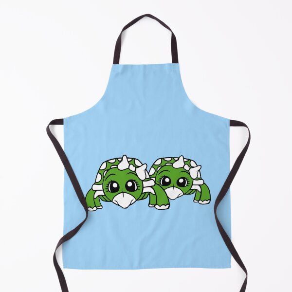 Item preview, Two Turtle Girls Couple Love Best Friends Women designed and sold by shirt-o-mat.