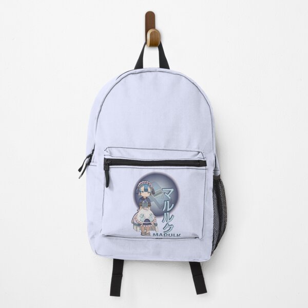 Item preview, Marulk Made in Abyss designed and sold by Bondrewd1.