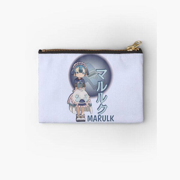 Item preview, Marulk Made in Abyss designed and sold by Bondrewd1.