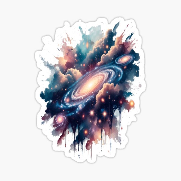 Item preview, space designed and sold by juniort419s.