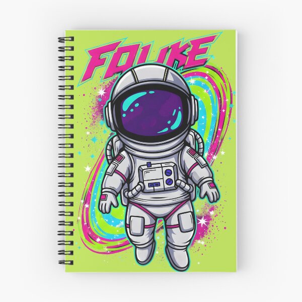 Item preview, Astronaut in space designed and sold by Nazardes.