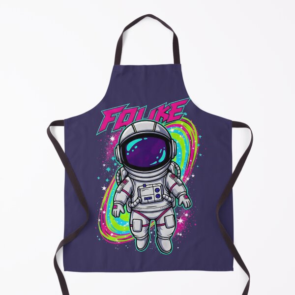 Item preview, Astronaut in space designed and sold by Nazardes.
