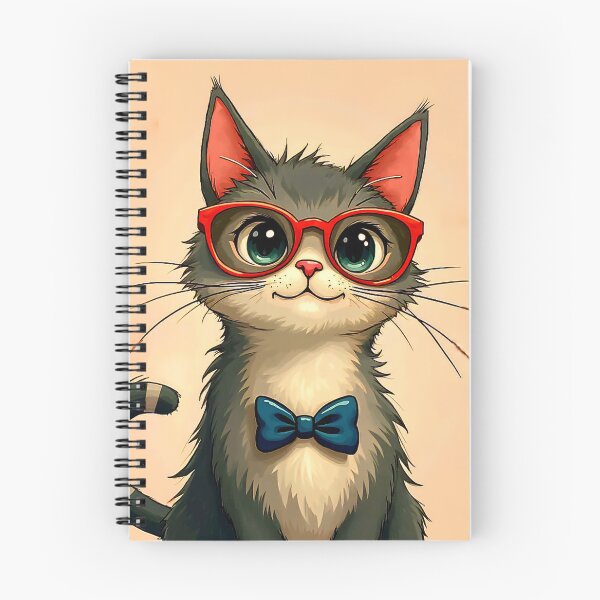 Item preview, Mr Whiskers  designed and sold by Clawyers.