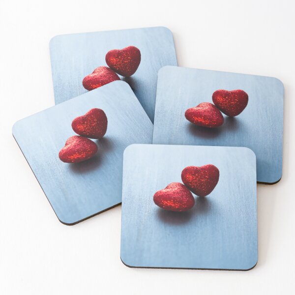 Item preview, Sentiment with us. designed and sold by di-Vera-Rosati.
