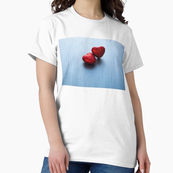 Item preview, Sentiment with us. designed and sold by di-Vera-Rosati.