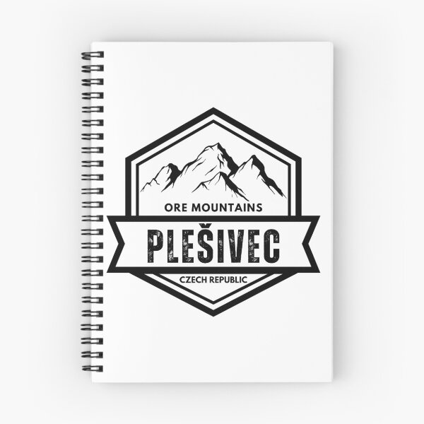 Item preview, Plešivec - Czech Republic designed and sold by GoodOldVintage.