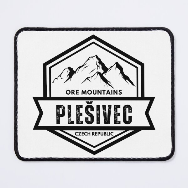 Item preview, Plešivec - Czech Republic designed and sold by GoodOldVintage.
