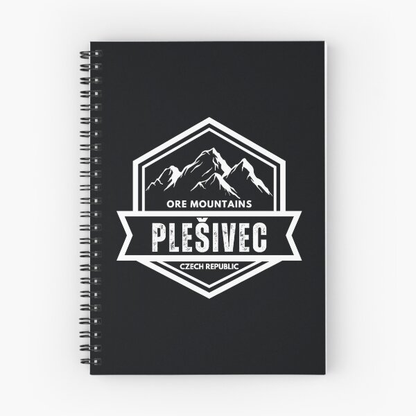 Item preview, Plešivec - Czech Republic designed and sold by GoodOldVintage.