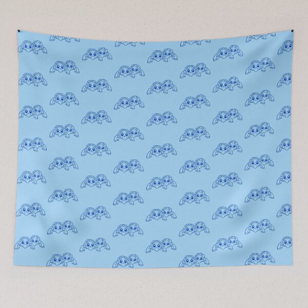 Item preview, Two Turtle Boyfriend Girlfriend Couple Love Man Women designed and sold by shirt-o-mat.