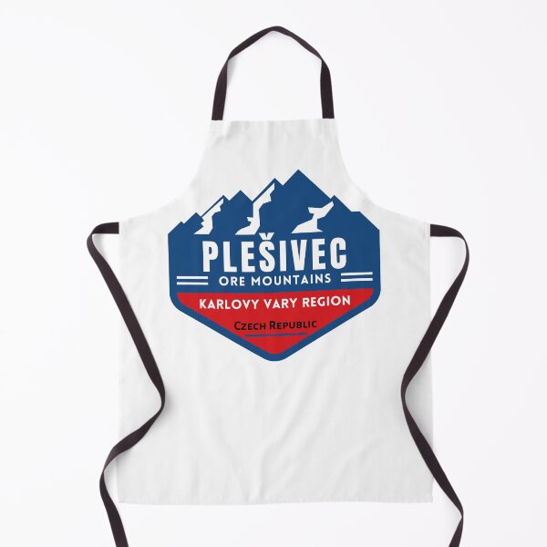 Item preview, Plešivec - Czech Republic designed and sold by GoodOldVintage.