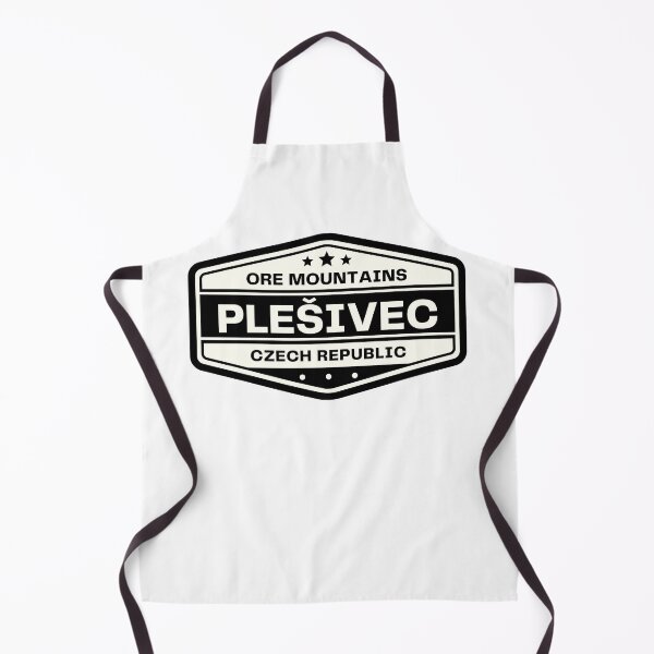 Item preview, Plešivec - Czech Republic designed and sold by GoodOldVintage.